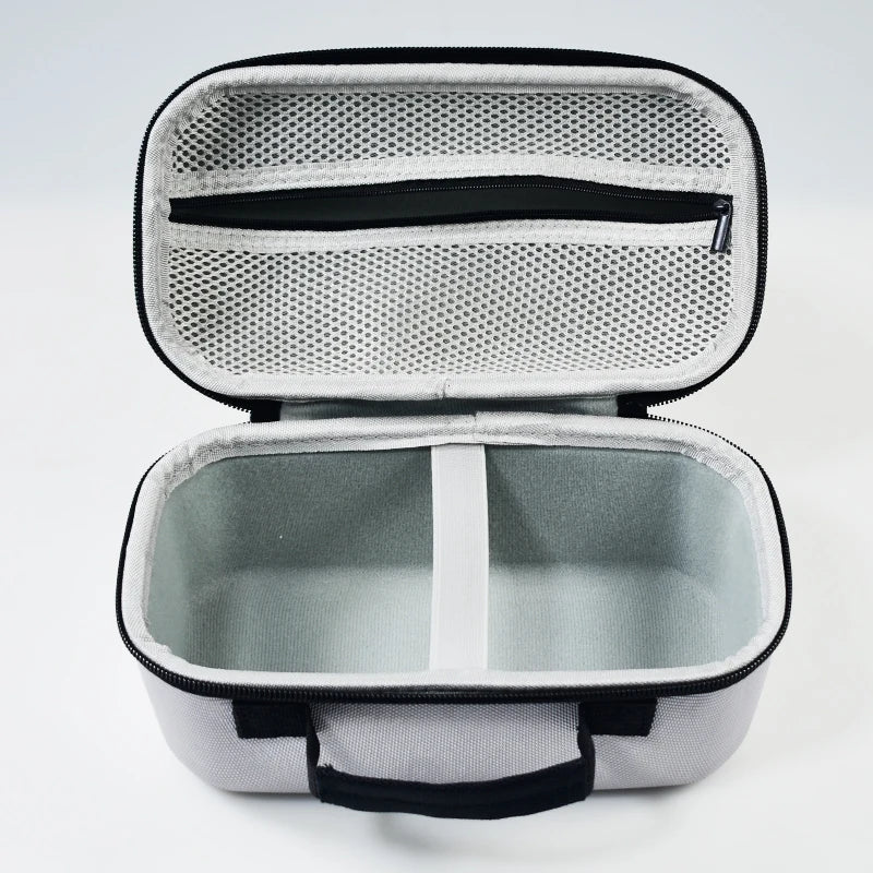Magcubic Projector Storage Case Travel Carry Bag for HY300 HY300 Pro