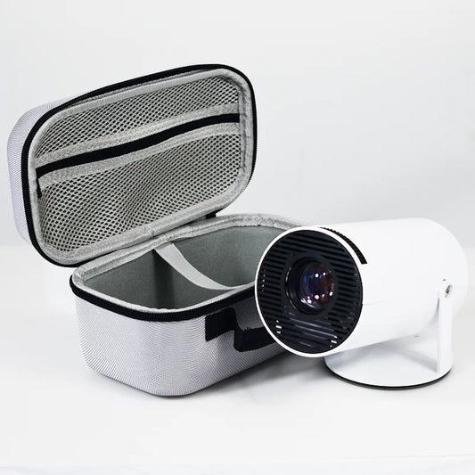Magcubic Projector Storage Case Travel Carry Bag for HY300 HY300 Pro