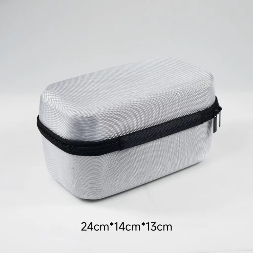 Magcubic Projector Storage Case Travel Carry Bag for HY300 HY300 Pro