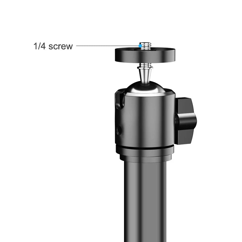 Magcubic Extendable Universal Portable Bracket for HY300 Pro