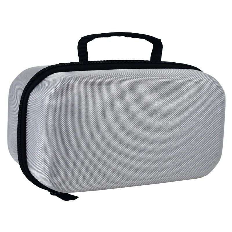 Magcubic Projector Storage Case Travel Carry Bag for HY300 HY300 Pro