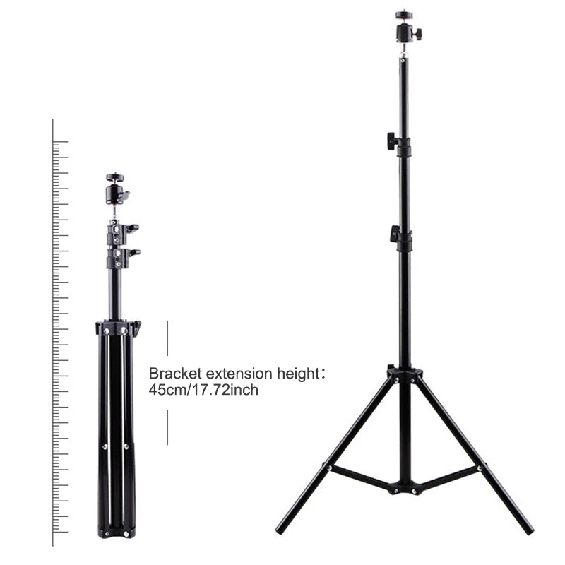 Magcubic Extendable Universal Portable Bracket for HY300 Pro